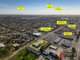Photo - 5/8 St James Ave , Springvale VIC 3171 - Image 11
