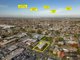 Photo - 5/8 St James Ave , Springvale VIC 3171 - Image 12