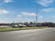 Photo - 5/8 St James Ave , Springvale VIC 3171 - Image 17