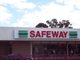 Photo - 5/8 St James Ave , Springvale VIC 3171 - Image 18
