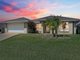 Photo - 58 Stark Drive, Narangba QLD 4504 - Image 1