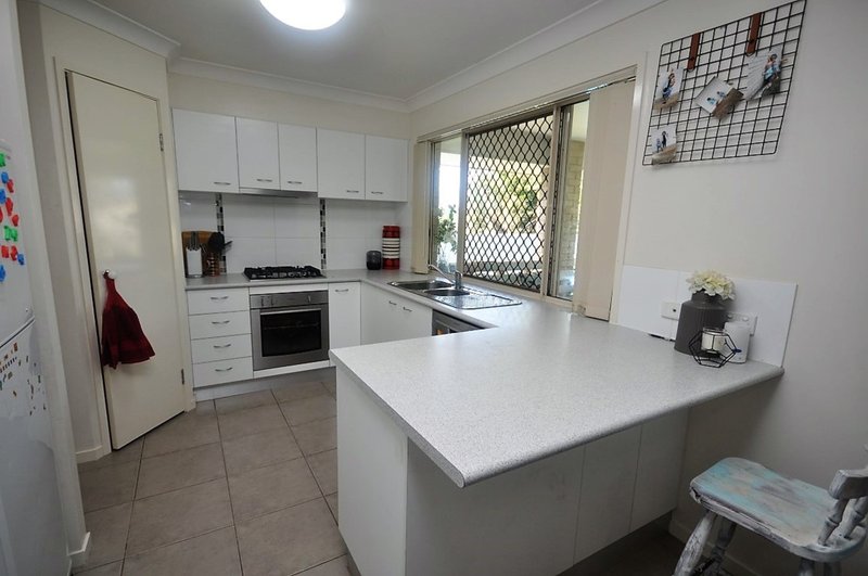 Photo - 58 Stark Drive, Narangba QLD 4504 - Image 3