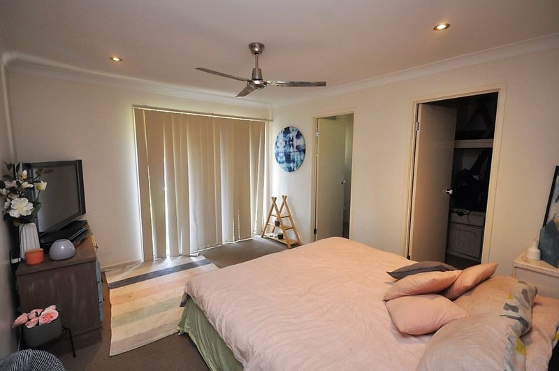 Photo - 58 Stark Drive, Narangba QLD 4504 - Image 6