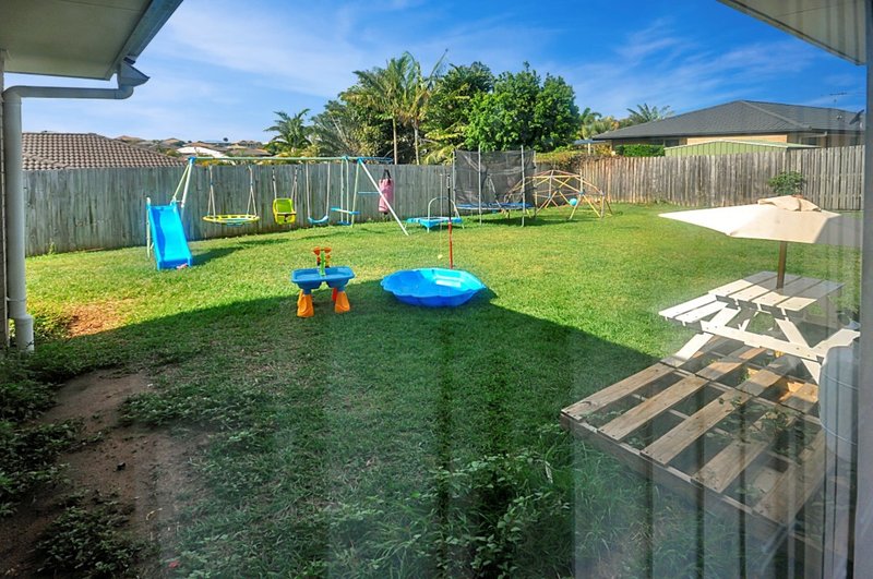 Photo - 58 Stark Drive, Narangba QLD 4504 - Image 13