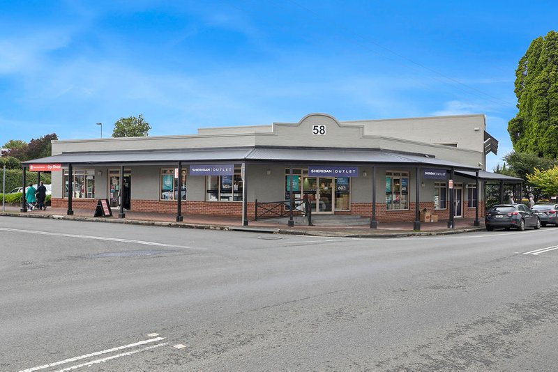 Photo - 58 Station Street, Bowral NSW 2576 - Image 6