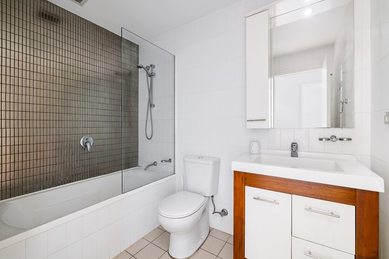 Photo - 5/8 Station Street, Homebush NSW 2140 - Image 7