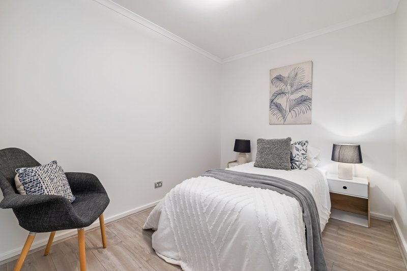 Photo - 5/8 Station Street, Homebush NSW 2140 - Image 11