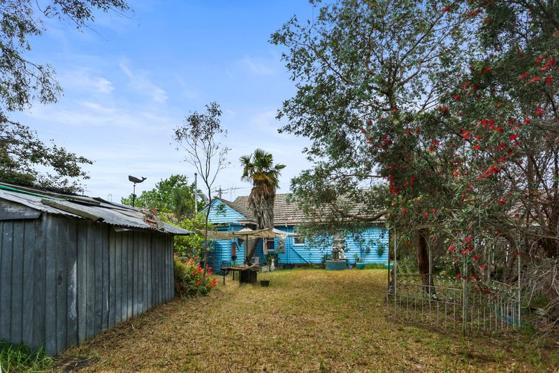 Photo - 58 Stephenson Street, Springvale VIC 3171 - Image 3