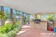 Photo - 58 Stirling Crescent, High Wycombe WA 6057 - Image 30