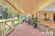 Photo - 58 Stirling Crescent, High Wycombe WA 6057 - Image 33