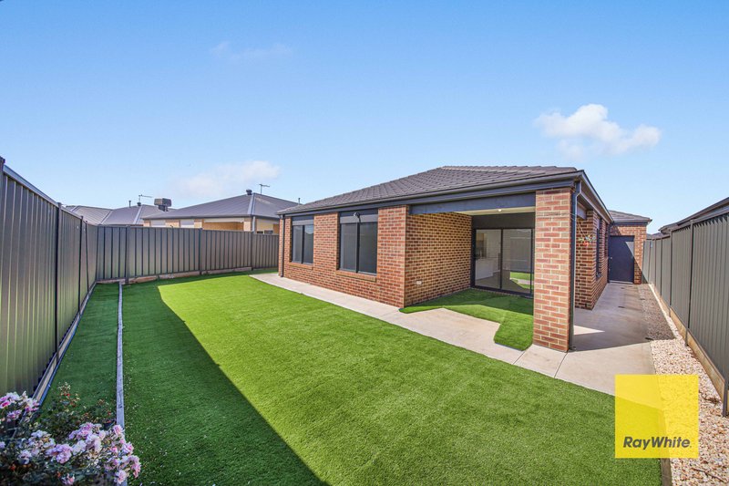 Photo - 58 Stratus Street, Tarneit VIC 3029 - Image 15