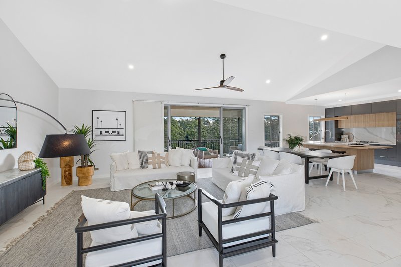 Photo - 58 Sumner Circuit, Terrigal NSW 2260 - Image 3