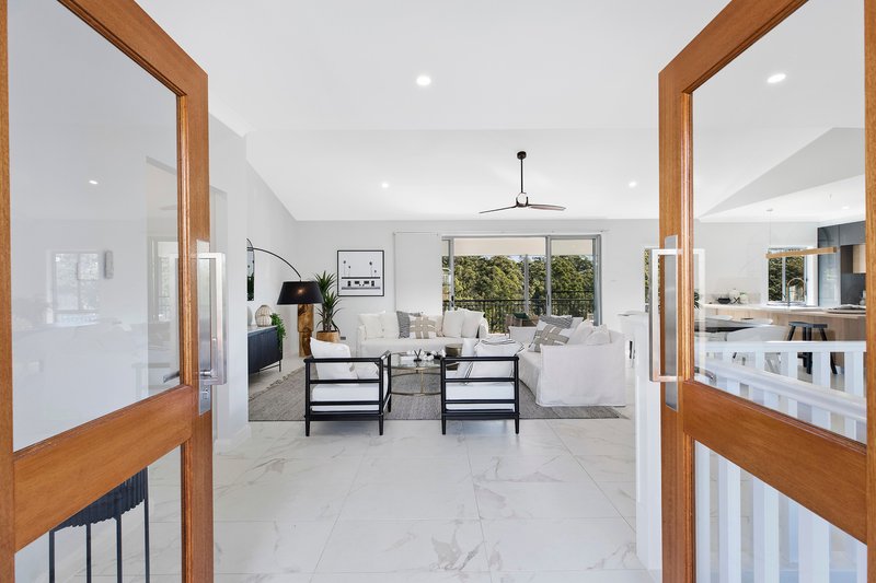 Photo - 58 Sumner Circuit, Terrigal NSW 2260 - Image 5