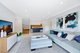 Photo - 58 Sumner Circuit, Terrigal NSW 2260 - Image 10