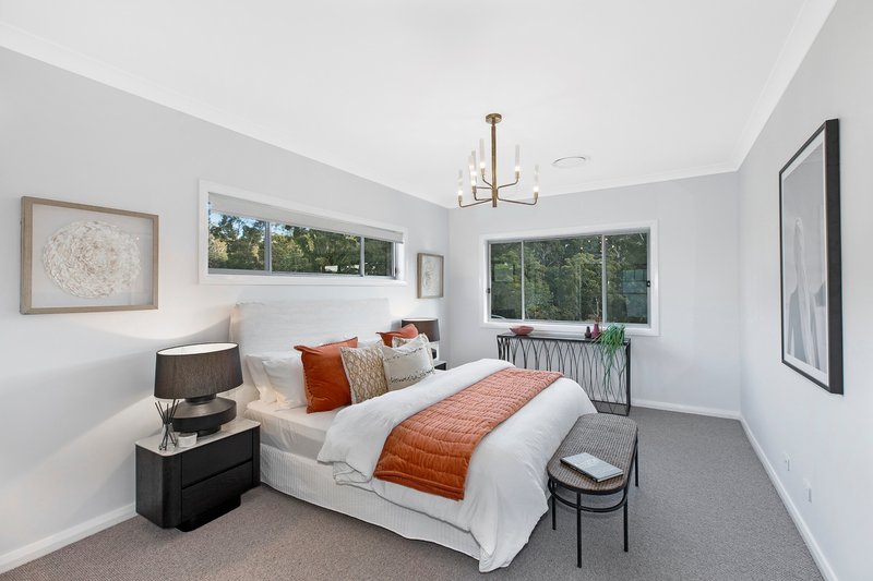 Photo - 58 Sumner Circuit, Terrigal NSW 2260 - Image 12