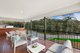 Photo - 58 Sumner Circuit, Terrigal NSW 2260 - Image 13