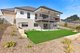 Photo - 58 Sumner Circuit, Terrigal NSW 2260 - Image 15