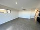 Photo - 58 Sunflower Crescent, Nirimba QLD 4551 - Image 3