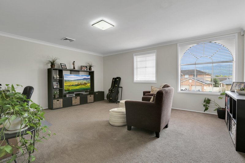 Photo - 58 Sunnybank Crescent, Horsley NSW 2530 - Image 10