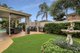 Photo - 58 Sunnybank Crescent, Horsley NSW 2530 - Image 14