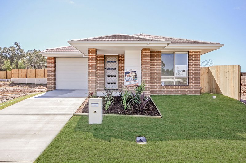 Photo - 58 Sunreef Street, Burpengary QLD 4505 - Image 2