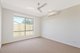 Photo - 58 Sunreef Street, Burpengary QLD 4505 - Image 5