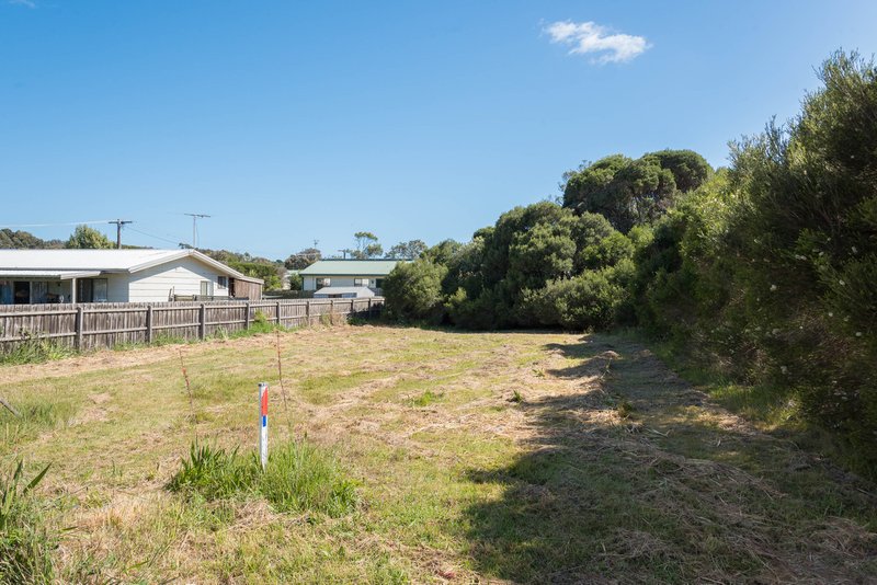 Photo - 58 Sunset Drive, Sunset Strip VIC 3922 - Image 5