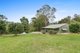 Photo - 58 Sunset Ridge Drive, Bellingen NSW 2454 - Image 3