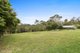 Photo - 58 Sunset Ridge Drive, Bellingen NSW 2454 - Image 20