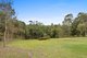 Photo - 58 Sunset Ridge Drive, Bellingen NSW 2454 - Image 22