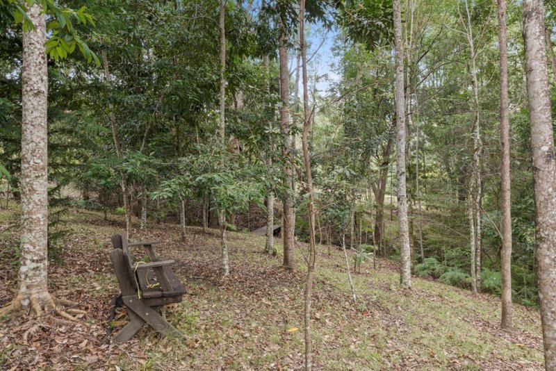 Photo - 58 Sunset Ridge Drive, Bellingen NSW 2454 - Image 23