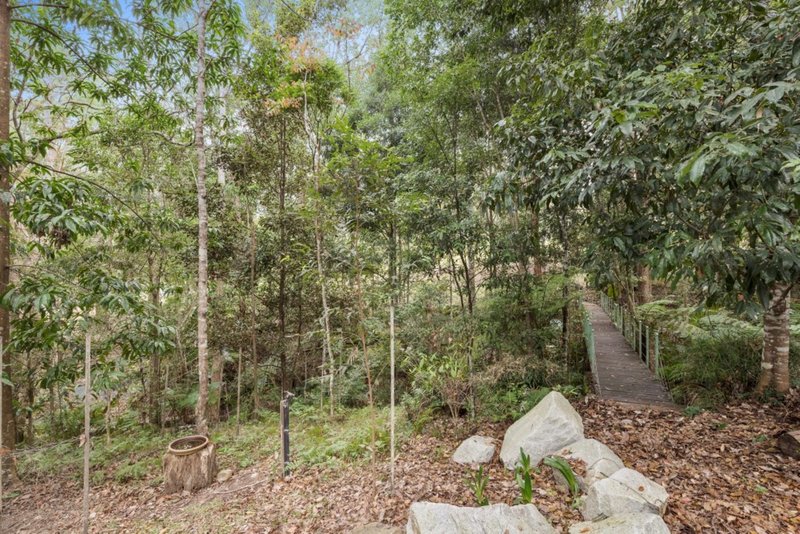 Photo - 58 Sunset Ridge Drive, Bellingen NSW 2454 - Image 25