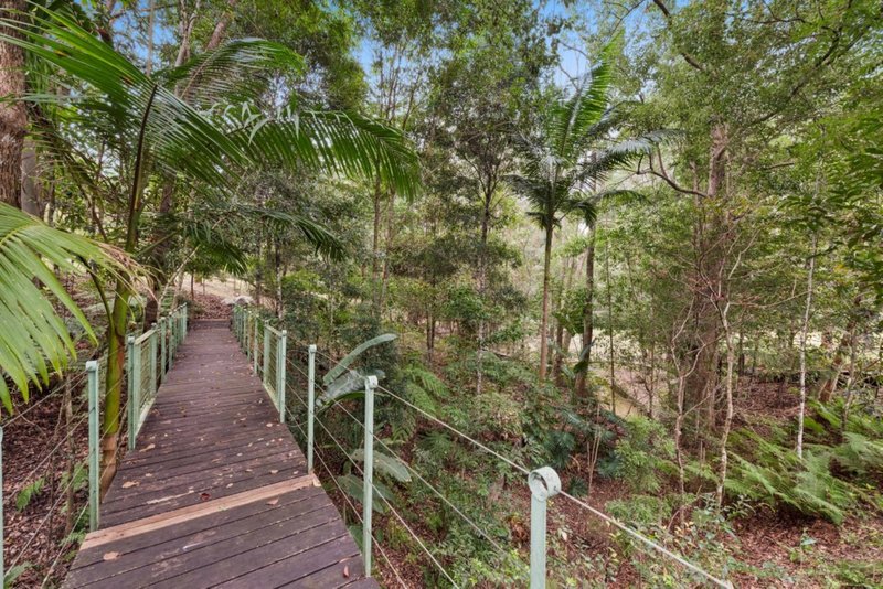 Photo - 58 Sunset Ridge Drive, Bellingen NSW 2454 - Image 26