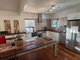 Photo - 58 Sunshine Avenue, Tarragindi QLD 4121 - Image 1