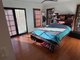 Photo - 58 Sunshine Avenue, Tarragindi QLD 4121 - Image 2