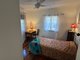 Photo - 58 Sunshine Avenue, Tarragindi QLD 4121 - Image 3