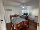Photo - 58 Sunshine Avenue, Tarragindi QLD 4121 - Image 4