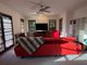 Photo - 58 Sunshine Avenue, Tarragindi QLD 4121 - Image 5