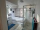 Photo - 58 Sunshine Avenue, Tarragindi QLD 4121 - Image 6
