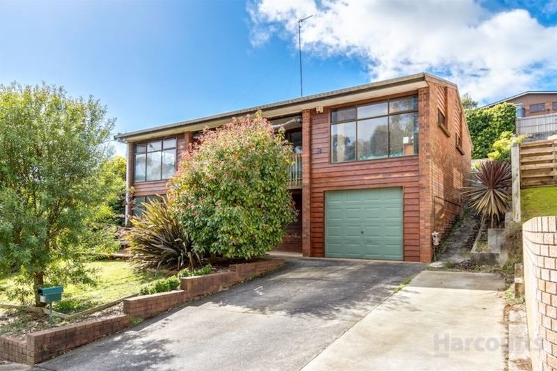 58 Surrey Street, Devonport TAS 7310