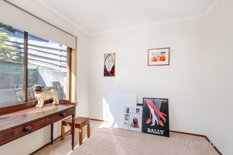 Photo - 58 Surrey Street, Devonport TAS 7310 - Image 10