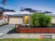 Photo - 58 Sussex Avenue, Cranbourne North VIC 3977 - Image 16