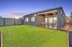 Photo - 58 Sustainable Drive, Craigieburn VIC 3064 - Image 19