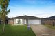 Photo - 58 Sutherland Street, Gleneagle QLD 4285 - Image 1