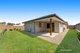 Photo - 58 Sutherland Street, Gleneagle QLD 4285 - Image 11