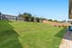 Photo - 58 Sutherland Street, Gleneagle QLD 4285 - Image 12