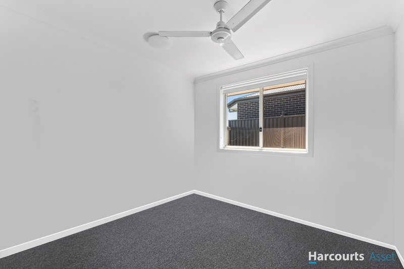 Photo - 58 Sutherland Street, Gleneagle QLD 4285 - Image 27