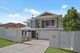 Photo - 58 Sydney Avenue, Camp Hill QLD 4152 - Image 1