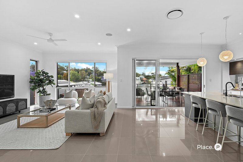 Photo - 58 Sydney Avenue, Camp Hill QLD 4152 - Image 3