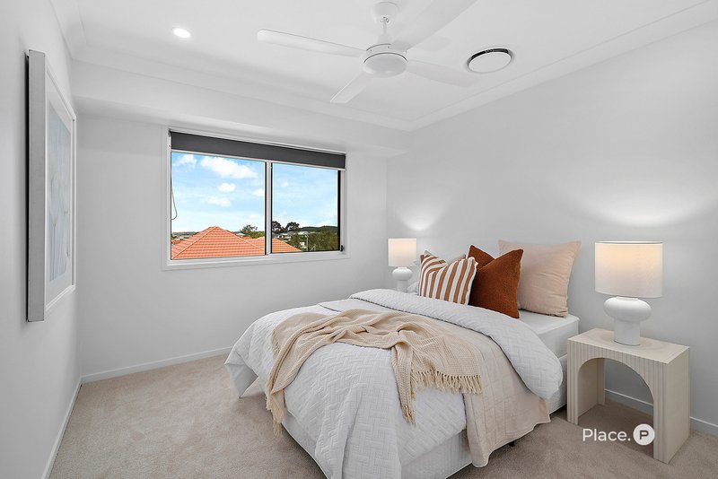 Photo - 58 Sydney Avenue, Camp Hill QLD 4152 - Image 16